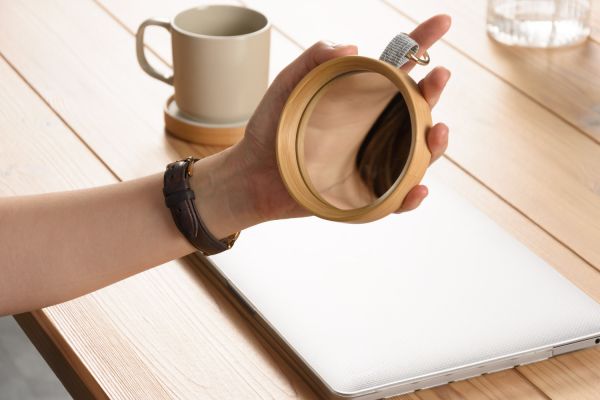 JULI-Bamboo compact mirror_2024pm_08